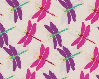 WINDHAM FABRICS, Butterfly, cotton quilt, cotton designer - Windham Fabrics