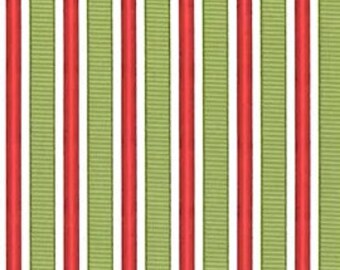 QUILT FABRIC Scarlet's Garden, cotton quilt, cotton designer - 20649 de Robert Kaufman