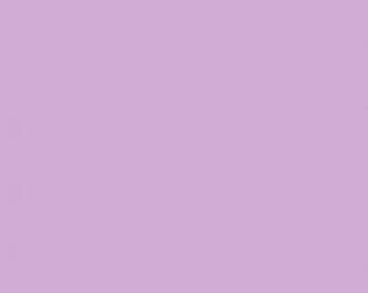 ORCHID, 214-0164, cotton quilt - Fresh Solids de Camelot Fabrics