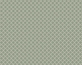 Fabric cotton, QUATRE, 66240308, 02, Quilt Fabrics, 100% cotton, quilt cotton - Palm Paradise of Camelot Fabrics