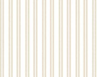 Fabric cotton, STRIPES, 49240506, 01, Quilt Fabrics, 100% cotton, quilt cotton - Secret Garden of Camelot Fabrics