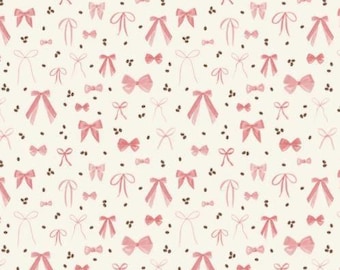 Fabric cotton, CHIC AND CAFFEINATED, 58250302, 01, Quilt Fabrics, 100% cotton, quilt cotton - Tini Time of Camelot Fabrics