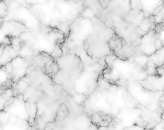 QUILT FABRIC, Marbled, 2145001, 01, 100% cotton, cotton quilt, cotton designer - Mixology de Camelot Fabrics