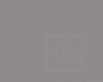 MINK, 214-0117, cotton quilt - Fresh Solids de Camelot Fabrics