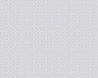 QUILT FABRICS, lilac, peach, Symphony, 100% Cotton - Symphony d'Andover Fabrics