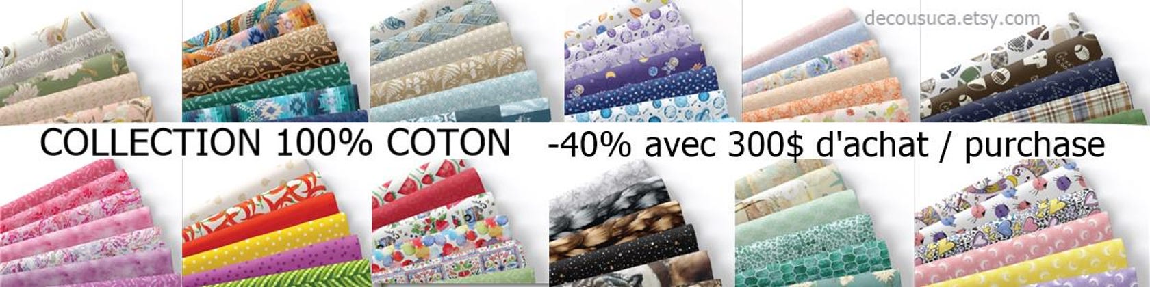 【K】 SPEEDEX – K-Swiss US