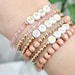 see more listings in the Bracelet SINGLES section