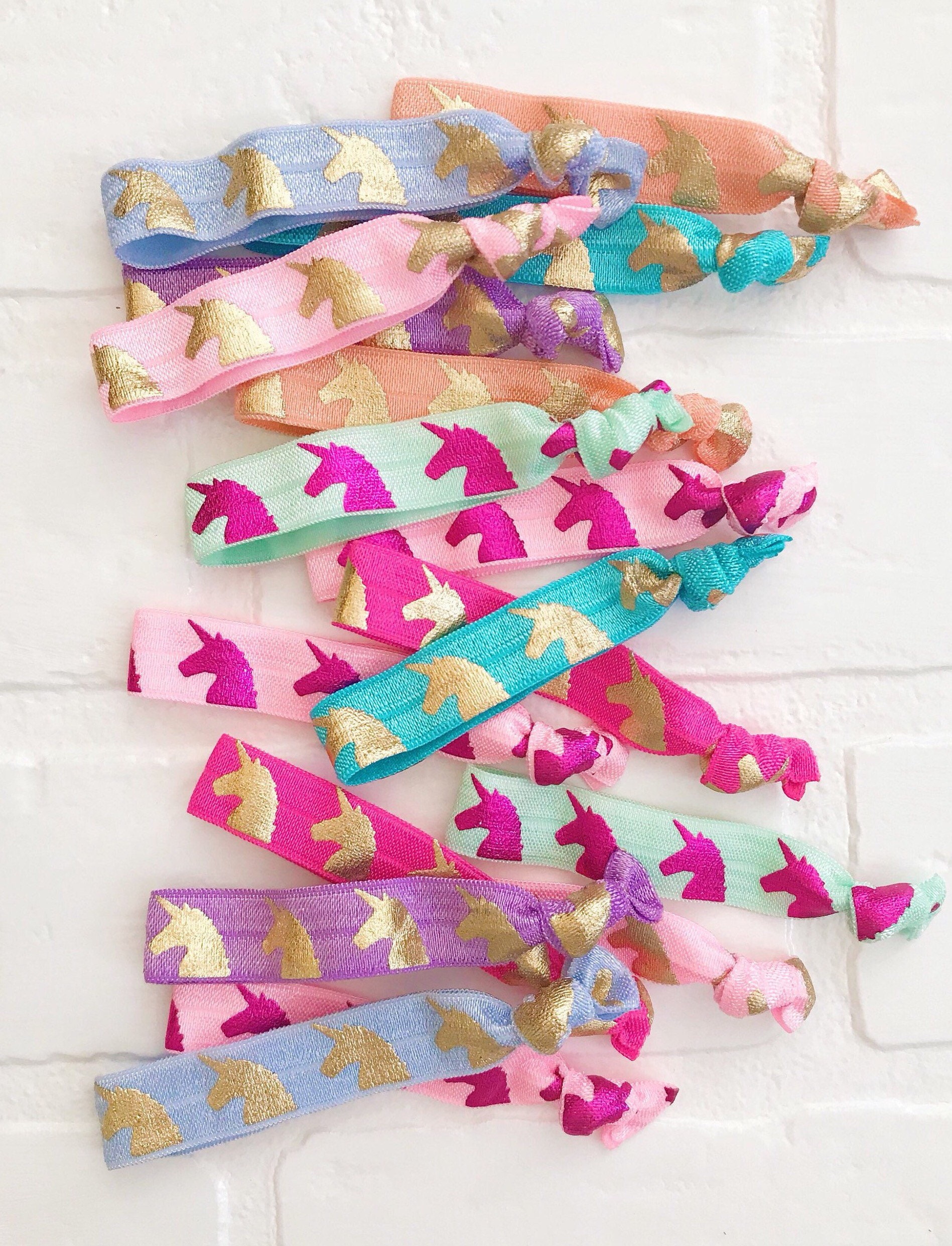 Unicorn Party, Unicorn, Unicorn Birthday, Business Cards, Promotional…