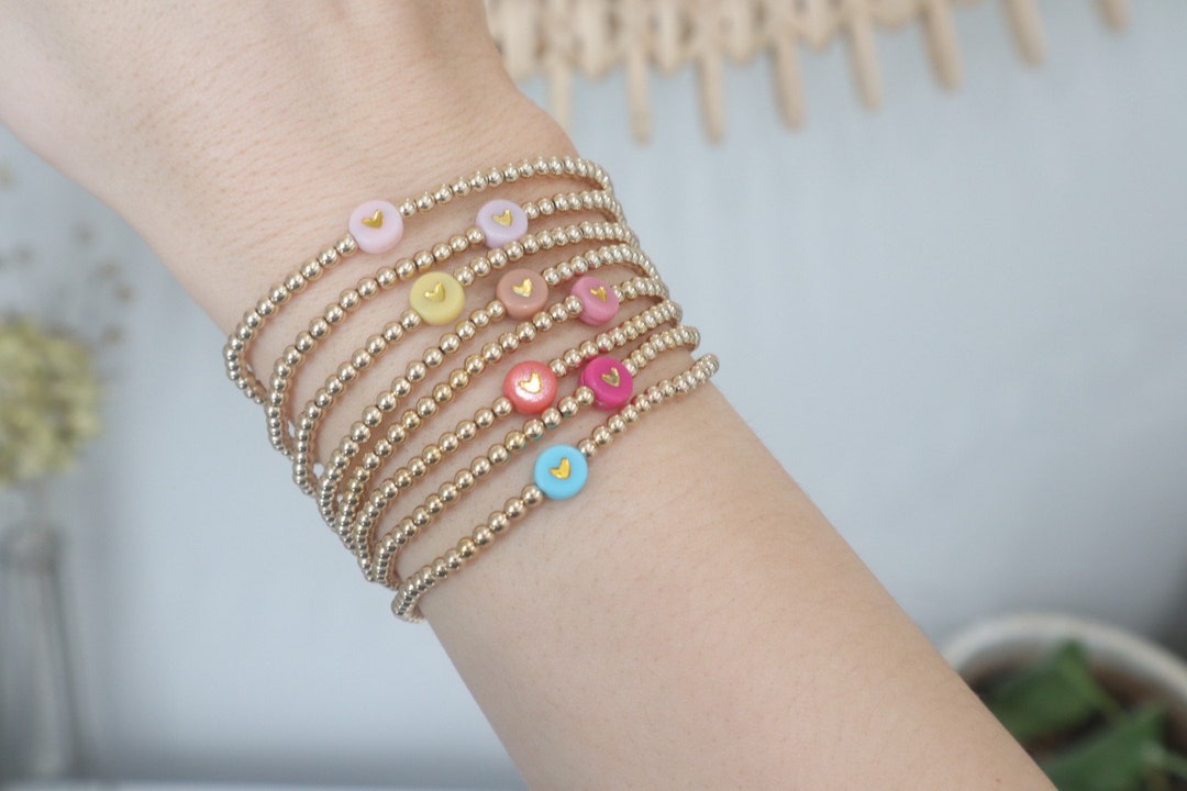 Dava bead deals