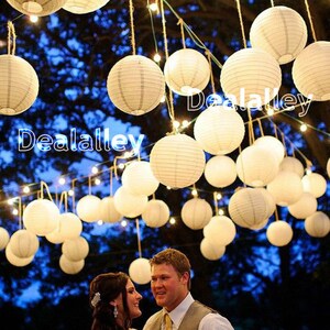 10 Pack White LED Party Lights Light TripodGo 10 Packs 12 Inch Muliticolors Round Paper Lanterns 10 Pack White LED Party Lights Light TripodGo 10 Packs 12 Inch Muliticolors Round Paper Lanterns