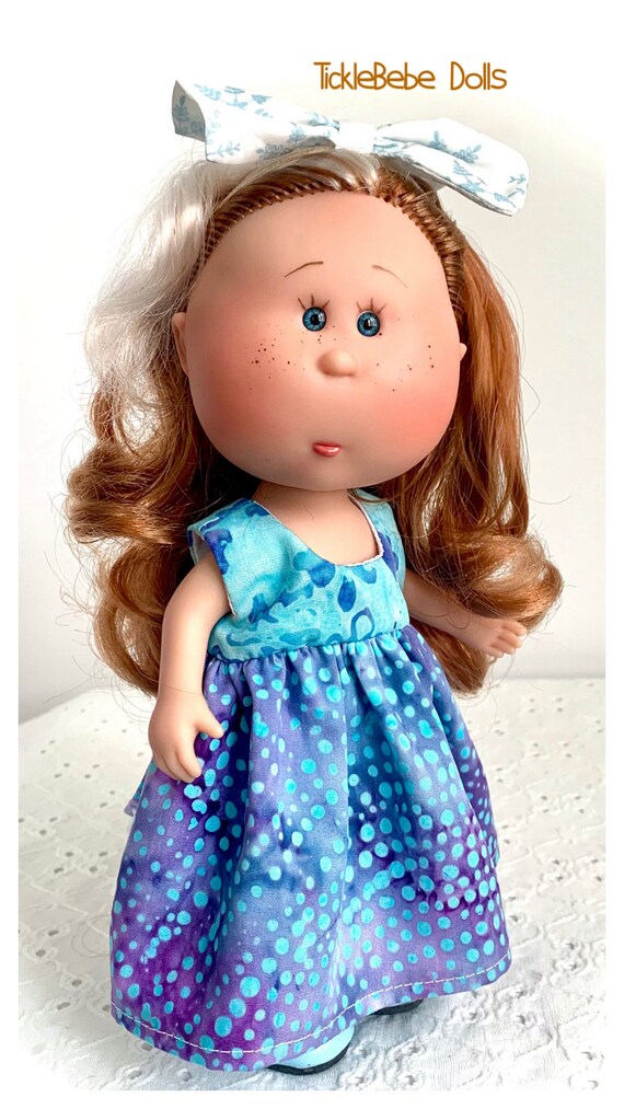 princess mia blue dress Princess Mia Full Name Princess Diaries