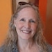 Jacquie Hartman