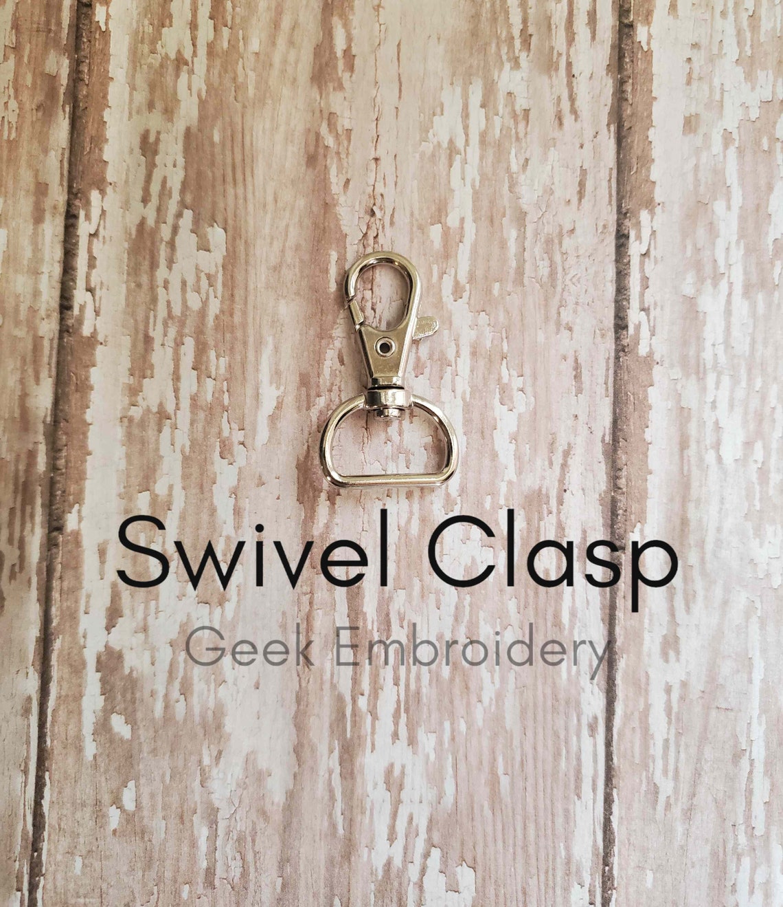 Mermaid Lip Balm Holder Lip Balm Holder Mermaid Lip Balm Etsy