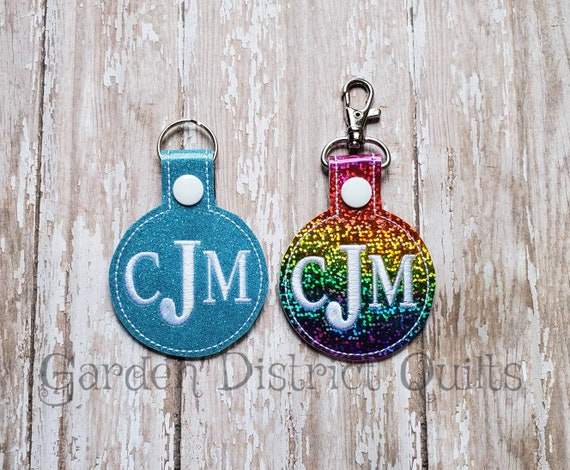 C*nt heart vinyl keychain pick your own colors