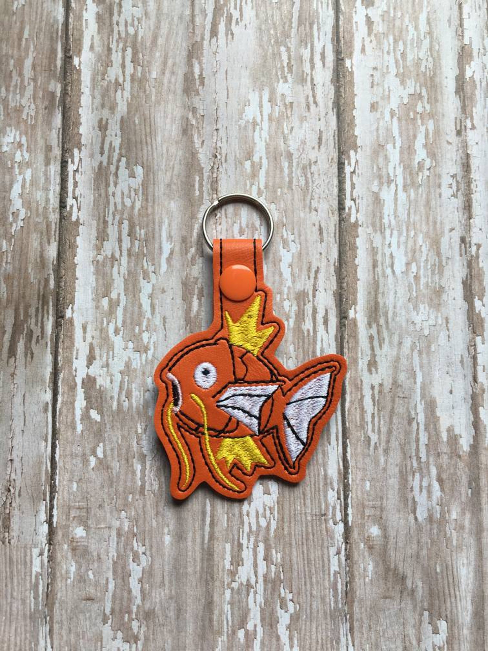 Anime Key Fob Set 3 Zipper Pull Luggage Tag Key Chain - Etsy Anime Key Fob Set 3 Zipper Pull Luggage Tag Key Chain - Etsy