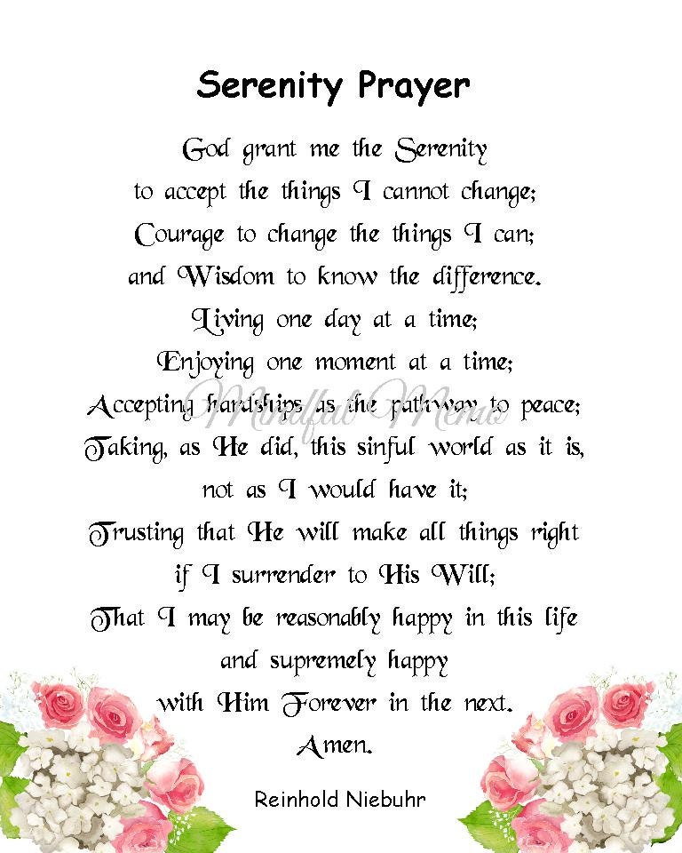 serenity-prayer-full-prayer-by-reinhold-niebuhr-printable-etsy