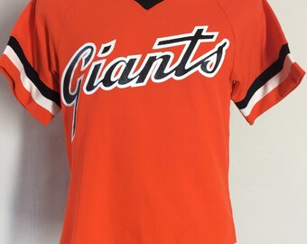 sf giants jerseys on sale