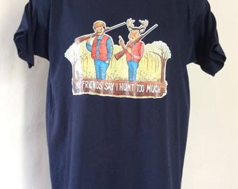 funny usmc skivvy shirts