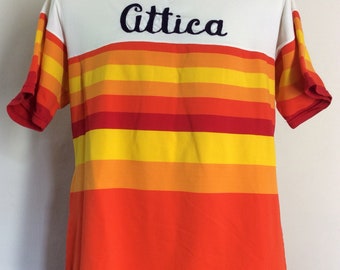 70s astros jersey