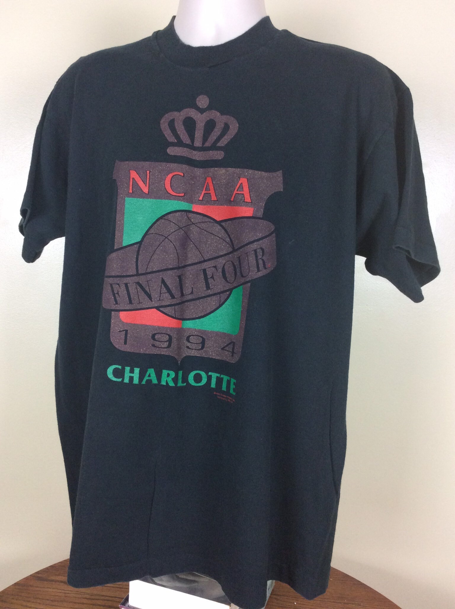 Ncaa final four best sale gear