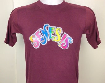 アイロン　プリント　スウェット　70s  Tシャツ　ヒッピー　反体制　古着 アイロン プリント スウェット 70s Tシャツ ヒッピー 反体制
