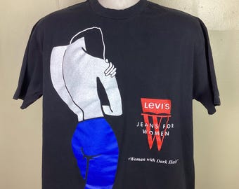 トップス   Team Lotus Shirt 90s Vtg Early 90s Nwt Tommy Hilfiger F1 Team Lotus T-shirt