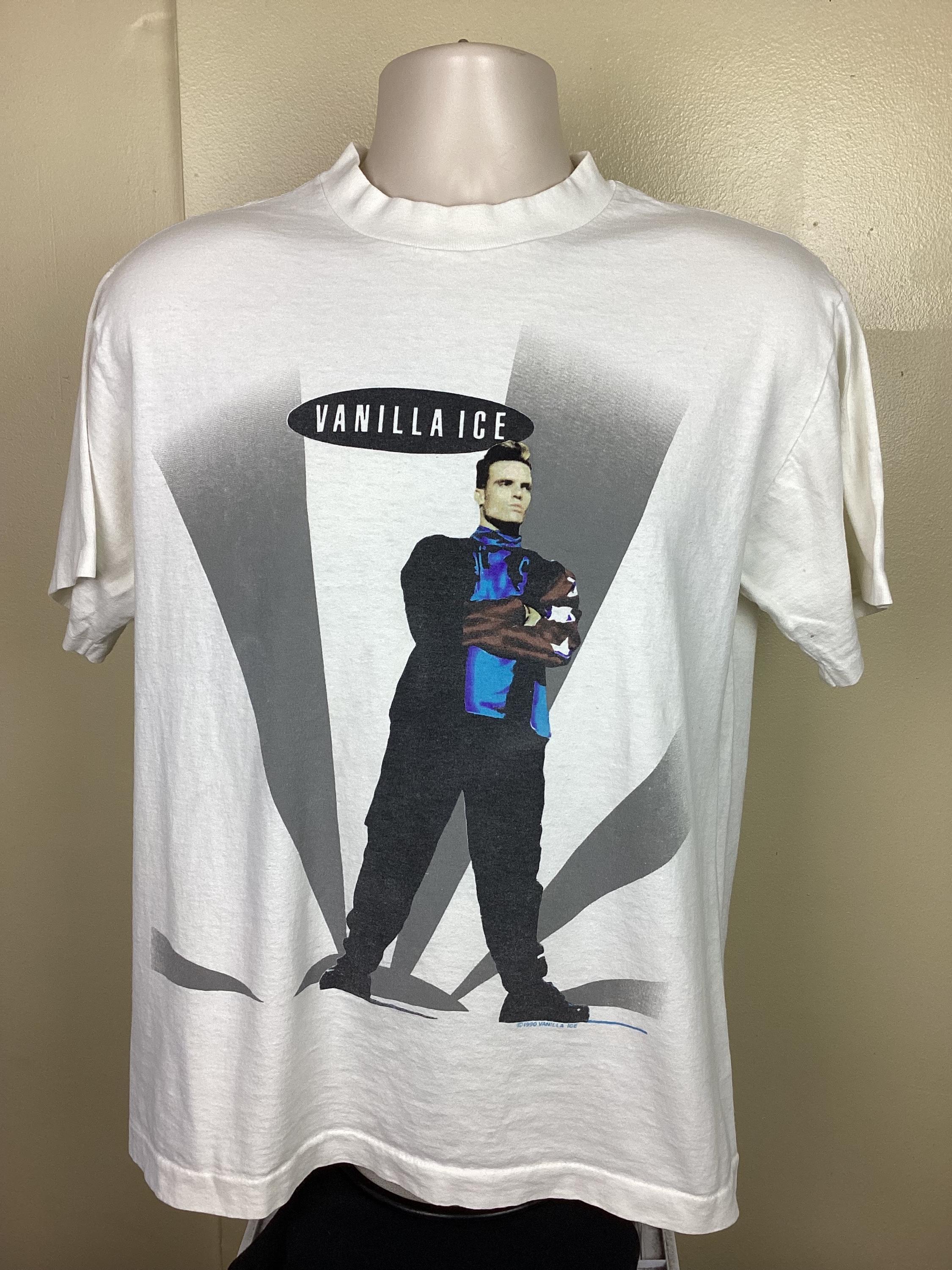激レア！ICE T サイン入り　アイスT 90年代ヒップホップ　コレクション il_fullxfull.6197629944_k2ia.jpg