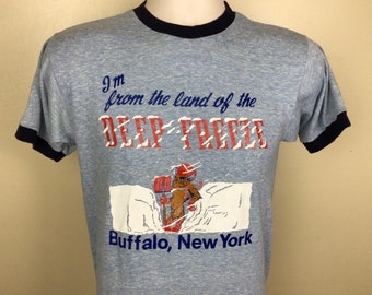 ヴィンテージ 70年代 20世紀フォックス アイロンプリントTシャツ