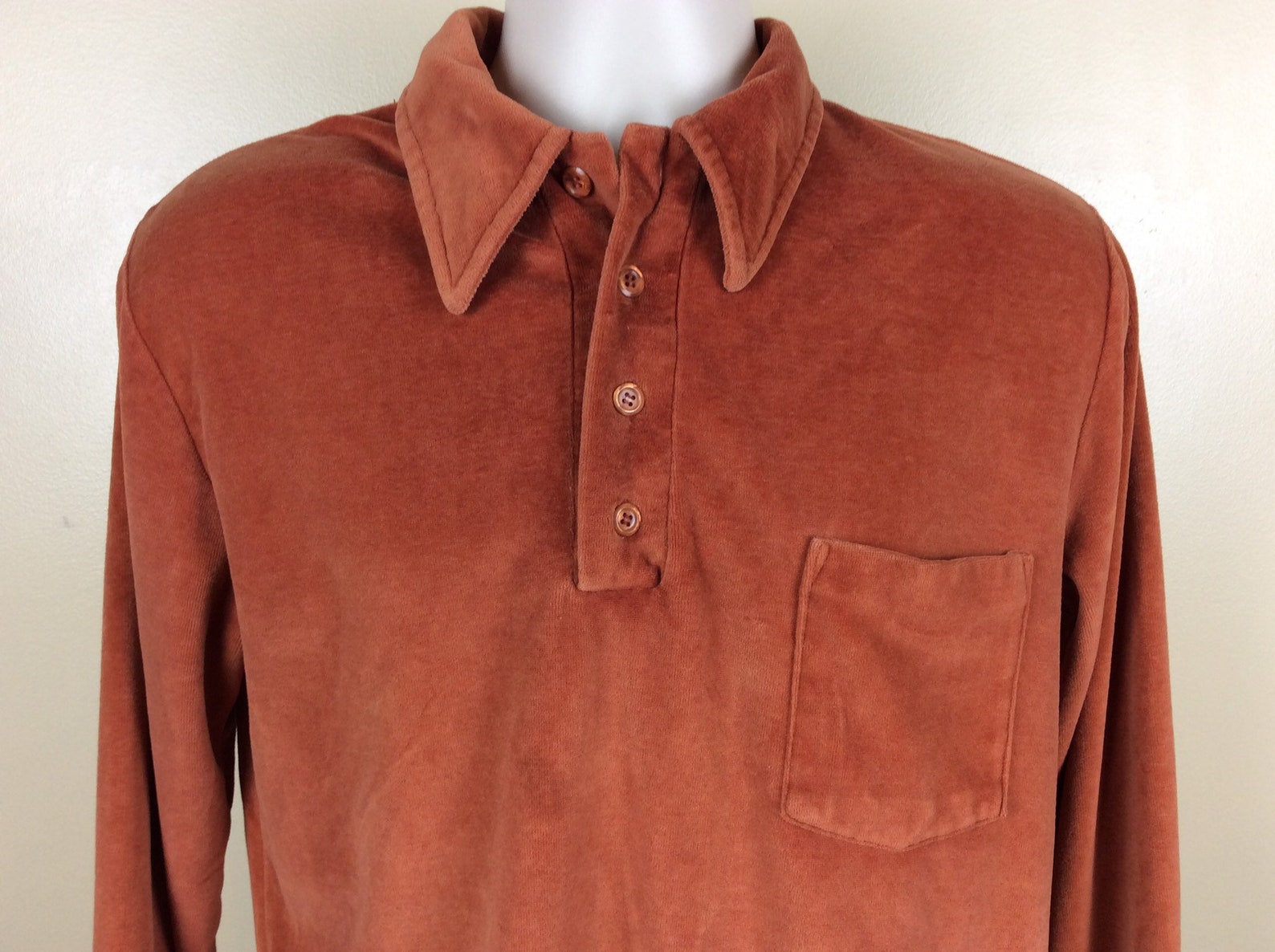 jc penney long sleeve t shirts