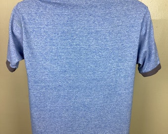 ヴィンテージ 70年代 フォートローダーデール フロリダ リンガーT