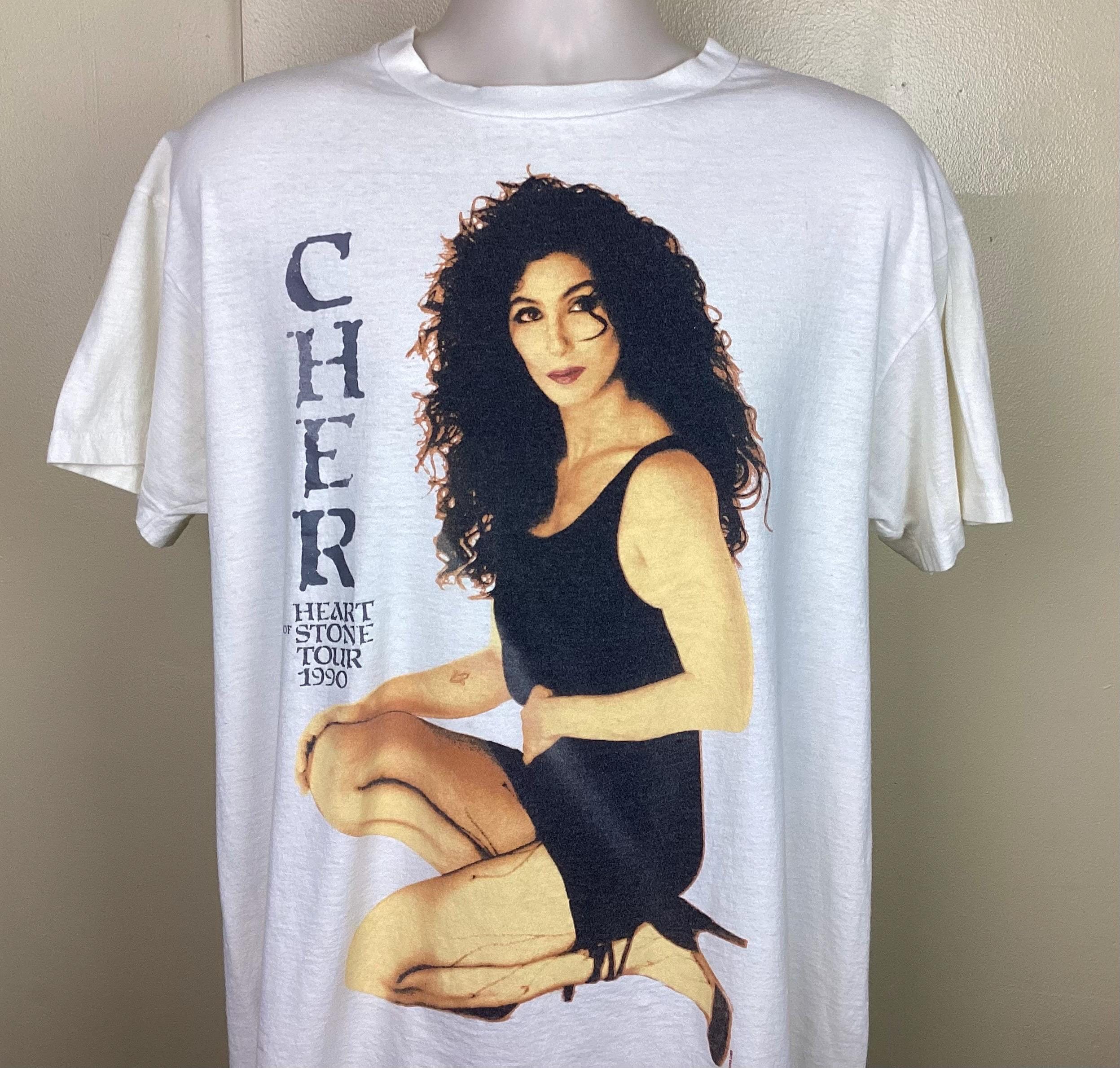 1990 Stones T Shirt - Etsy 1990 Stones T Shirt - Etsy
