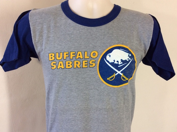 Buy Buffalo Sabres Shirt Online In India -  India