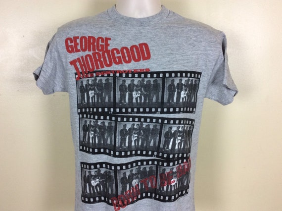 THE GREAT/ザ グレート GAUCHO PRINT Tシャツ グレー 未使用・タグ付】〈THE GREAT〉GAUCHO PRINT Tシャツ