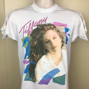 ヴィンテージ 90年代初期 ニルヴァーナ スマイリーフェイス T ヴィンテージ 90年代初期 ニルヴァーナ スマイリーフェイス T