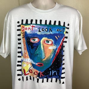 Fred babb - Etsy 日本