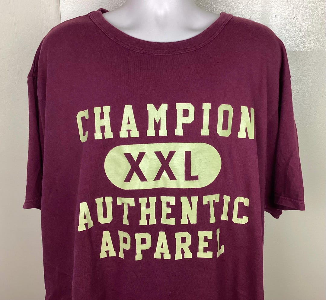 il_1080xN.6237629002_ncdm.jpg