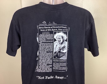 VINTAGE JAZZ JACO tシャツ ヴィンテージ VINTAGE JAZZ JACO tシャツ ヴィンテージ
