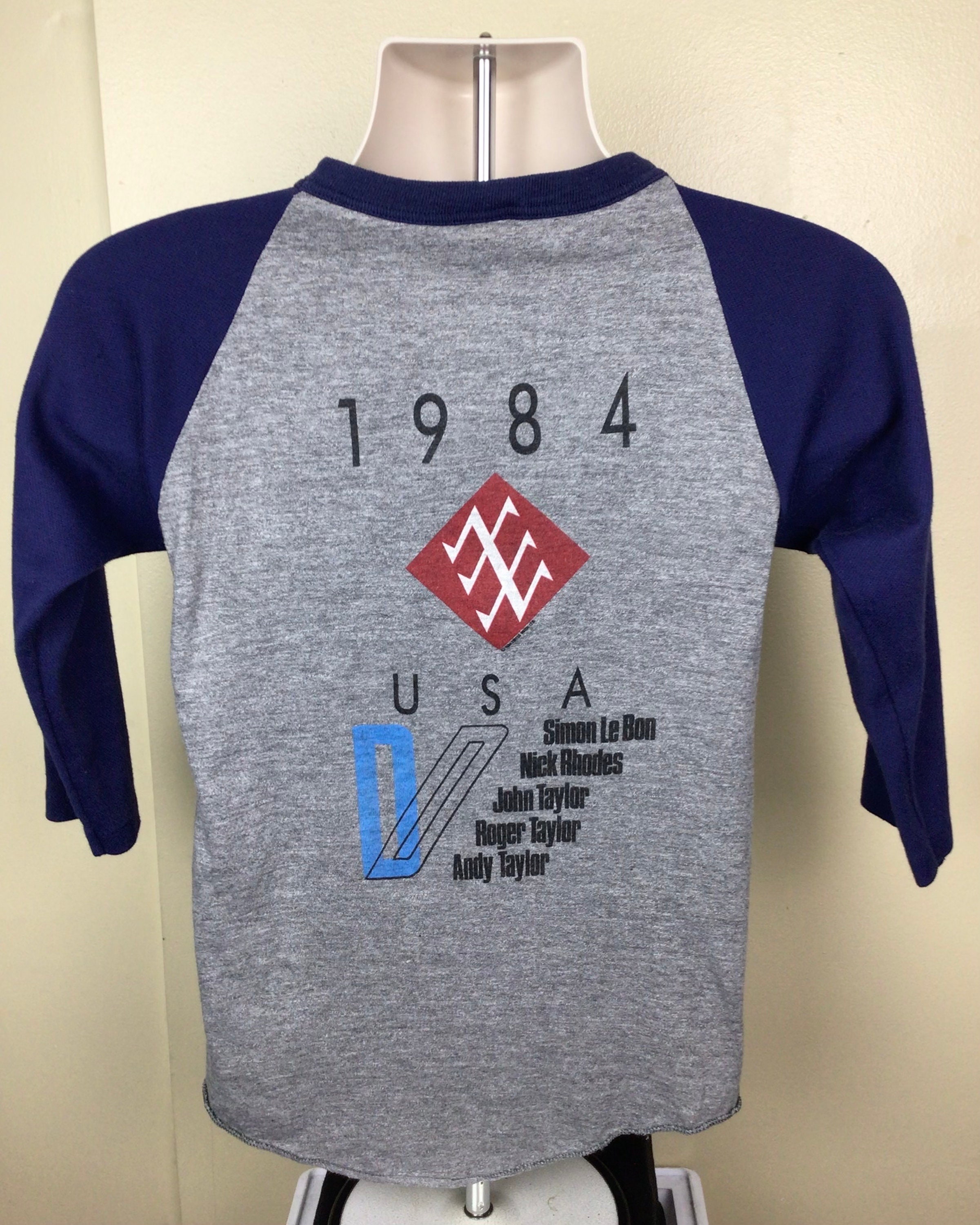 ★2023SS新作★JEEP★WOMEN Raglan Tshirts mockup-b6a04ef5_600x600.jpg?v=