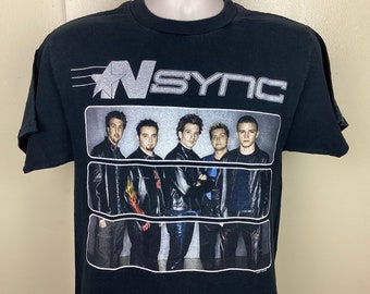 Prince World 2025 #10 Espinoza Cristian Earthquakes Jose San Adult adidas ナス紺 フェード Tシャツ 2011 Tour トップス