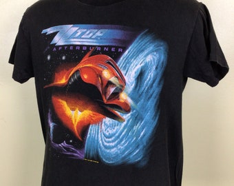 vintage トップス il_340x270.3916730929_3rq3.jpg