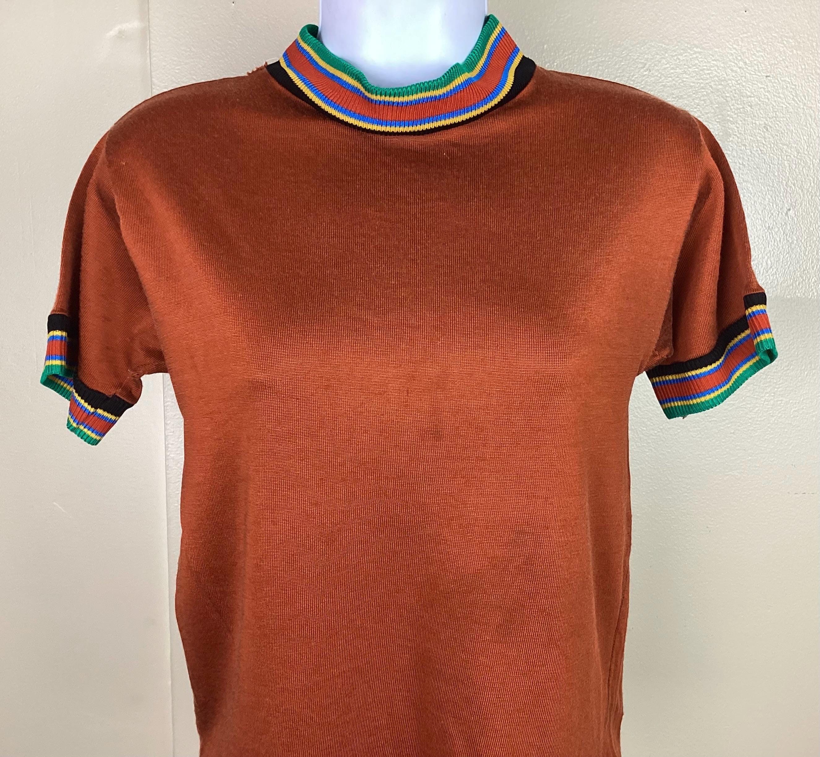 Pennleigh Shirt - Etsy