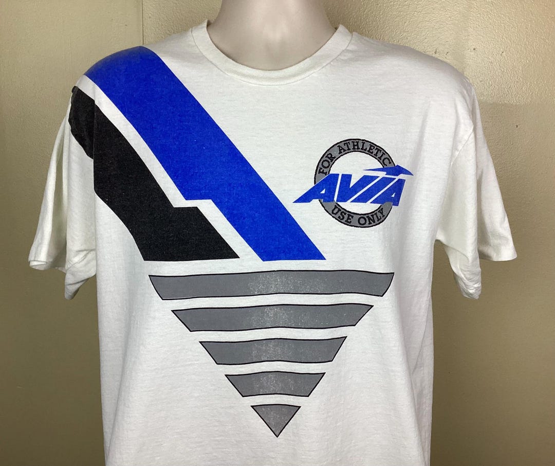 90s USA製 CAE 航空訓練 企業 vintage T-shirt 90s USA製 CAE 航空訓練 企業 vintage T-shirt - メルカリ