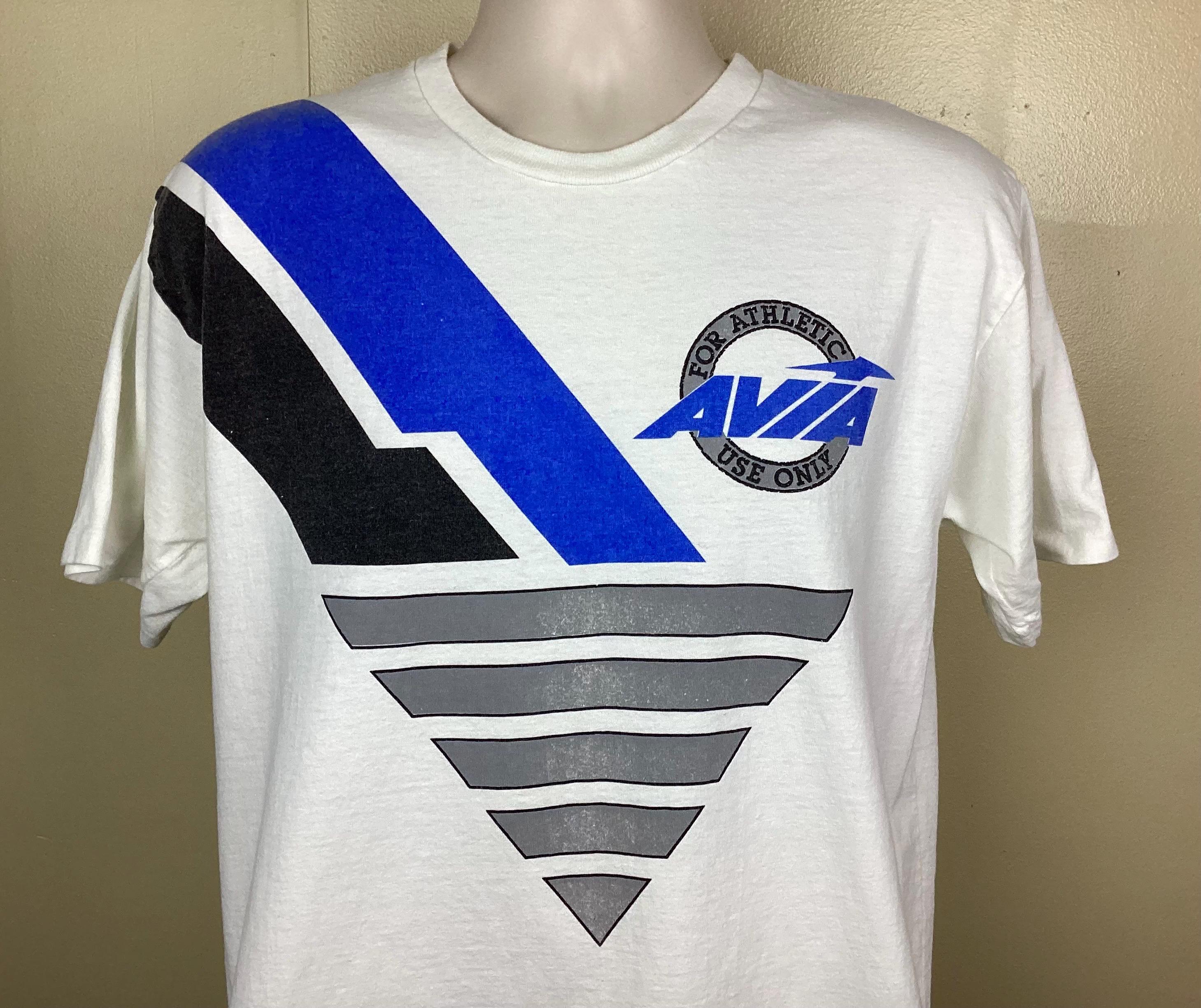 AIPA Tシャツ デッドストック made in usa 80s-90s 80s 90s インディアンTシャツ JERZEES USA製 L 100%コットン 黒
