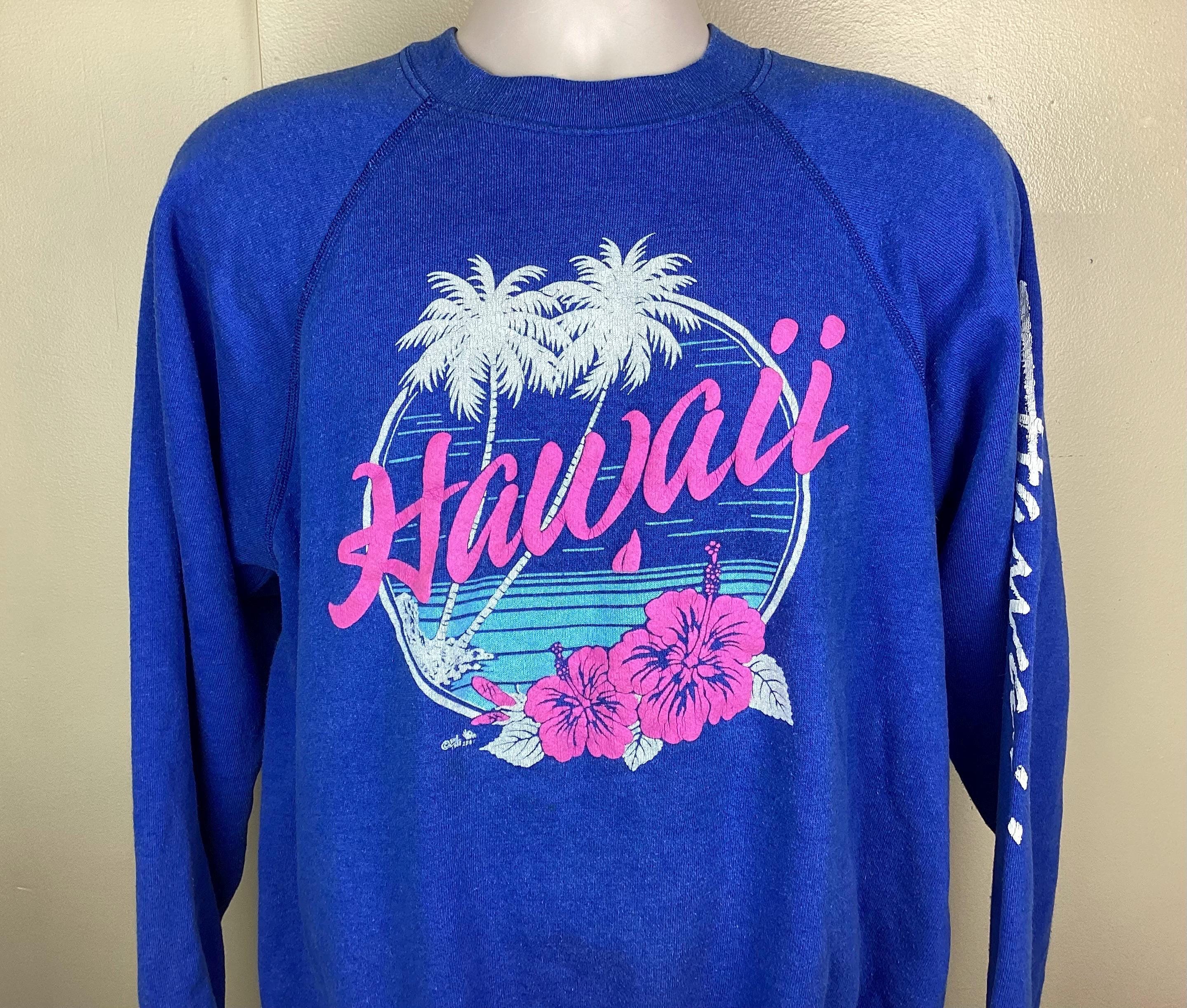80s Hanes Sweatshirt - Etsy Canada