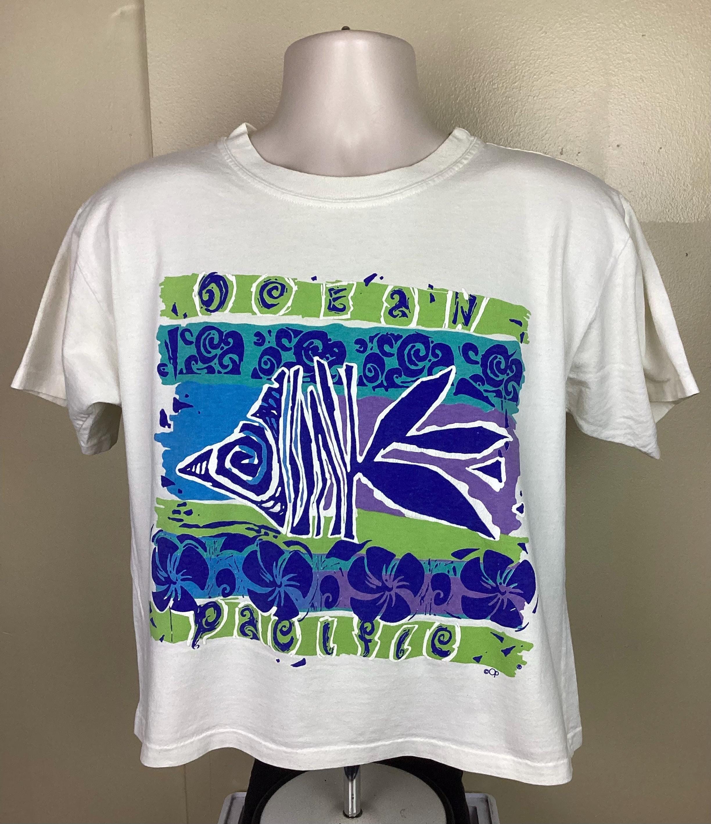 90s USA製 OP Ocean pacific Tシャツ XLサイズ il_fullxfull.6696682788_4xwn.jpg