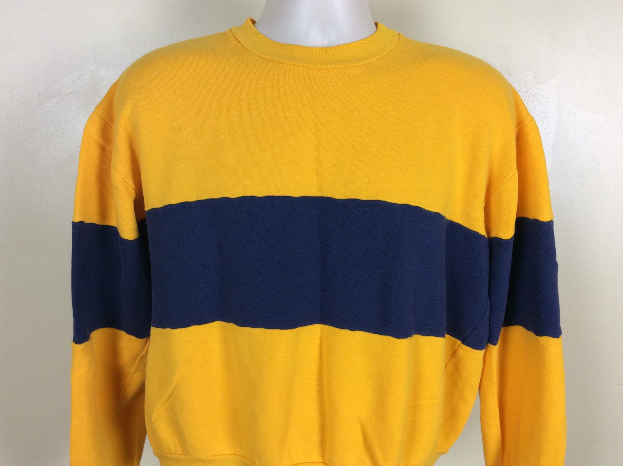 nutmeg mills sweatshirts