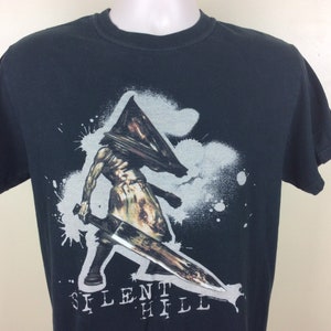 vintage ゲームシャツ セール】DRAWCODE CREWNECK GAME SHIRT/ドローコードクルー