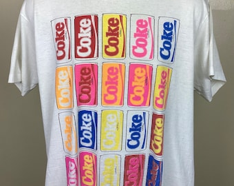 vtg loop 90s バンドt レア