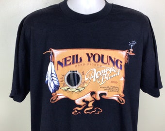 【希少】90s ポケモンミュウツー ヴィンテージ Tシャツ L ポケモン - 【ほぼ新品】ポケモン ヴィンテージ Tシャツ