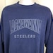 see more listings in the Sweatshirts section